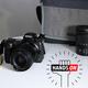 Image for article titled Shooting Photos With Nikon's Z7 Mirrorless Camera Is Fun as Hell